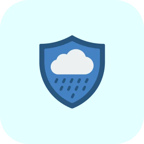 Leakage
Protection
