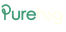 purehug.co.in