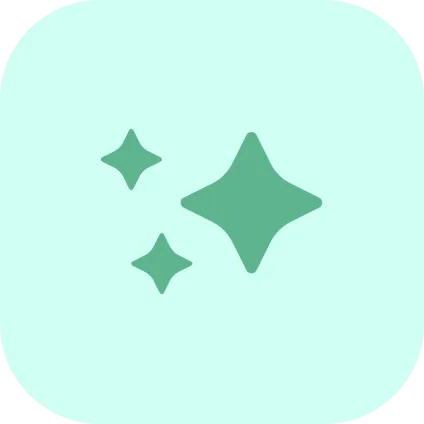 Gentle Innovation